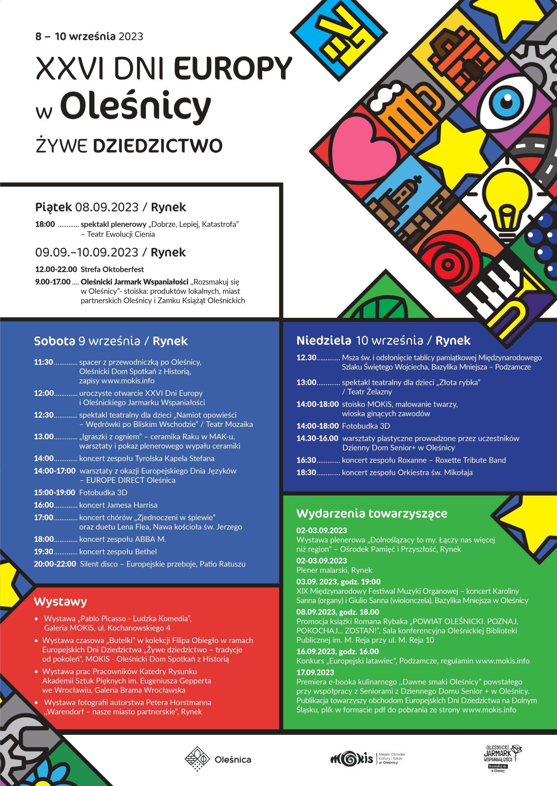 plakat plakat